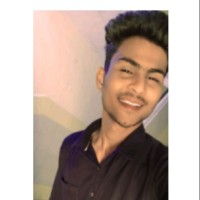 Yash Saindane