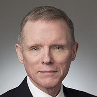 Wilson P. Funkhouser