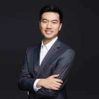 吴成浩