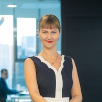 Mirjam Peetsmann