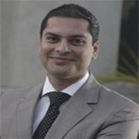 Nima Montazeri