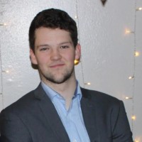 Adam Philip