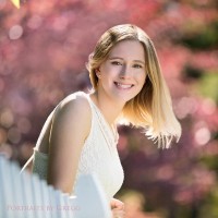 Katherine White