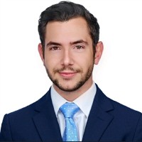 Francisco Jesús Ramírez Gutiérrez