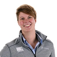 Kim Heil-van Dijk