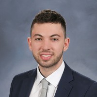 Joshua Bender