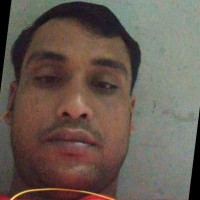 Saheb Khan