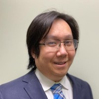 Quoc Phan