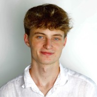 Austin Parker