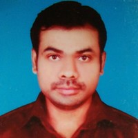 Pankaj Chikhale
