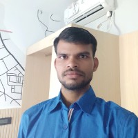 Naveen Yadav