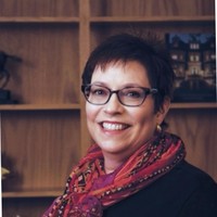 Eileen Davis