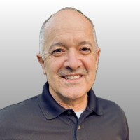 Mick Perry