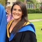 Susie Waugh
