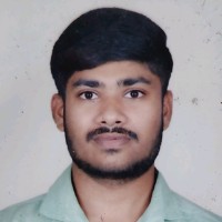 Sahil Deshmukh