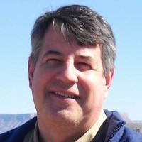 Greg Winkler