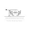 Angel Mühendislik Yapı İnşaat