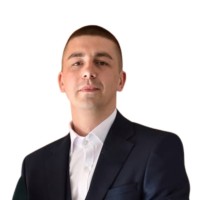 Stefan Ducić