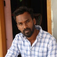 Tamil Arasan