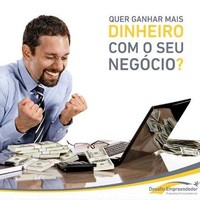 Carlos Matos Indaiatuba