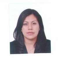 Elizabeth García