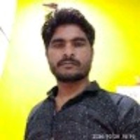 Navnath Kadam