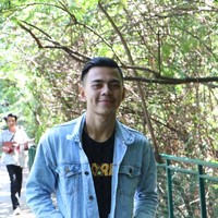 Nendi Supriadi