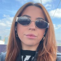Kim Silveira