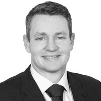Brian Kingston Cfp®