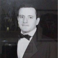 Marco Túlio Almeida Castro Alves