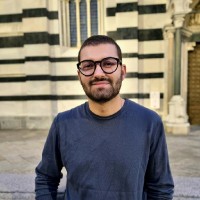 Salvatore Di Dio