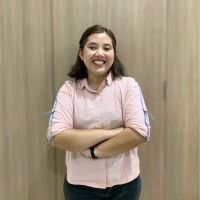 Debora Karunia Nursalim