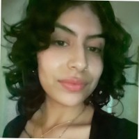 Saory Reyes