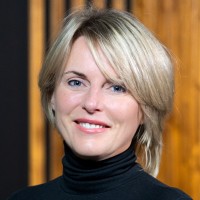 Dorota Klauz