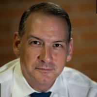 dave gordon