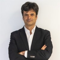 Pablo Fernández Torre