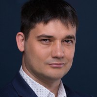 Michał Kaźmierczak