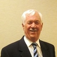 Eddie Robinson