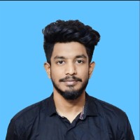 Abdul Maajith