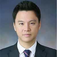 유영훈