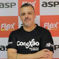 Reginaldo Simionato Martins
