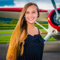 Kaitlyn Glick