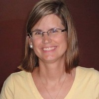 Kelly Hull