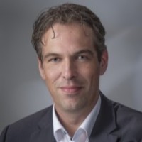 Mark Eurlings