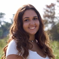 Brianna Marino