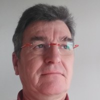 Frederic Lefebvre
