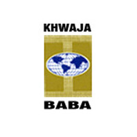 Baba Packaging
