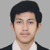 Muhammad Fahmi