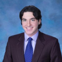 Robert Elkind