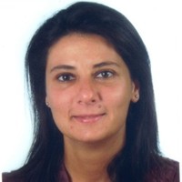 Roberta Costanzo